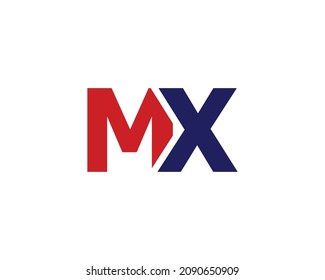 1,216 Mx font Images, Stock Photos & Vectors | Shutterstock