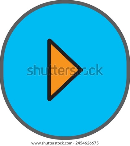 mx player logo icon eps version