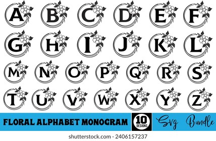 ✨Welcome to my Store✨
✔ 1 EPS File (Vector and fully editable).
you will get interesting designs with delightful quotes and elements.
Thank you!