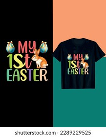 mi 1.ᵉʳ vctor de diseño de camisas del este 