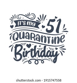 1,343 51st birthday Images, Stock Photos & Vectors | Shutterstock