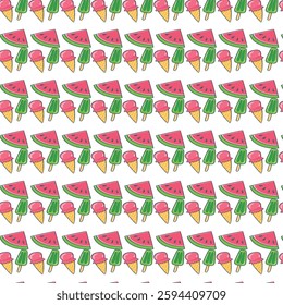 my abstract  pattern wallpaper design 