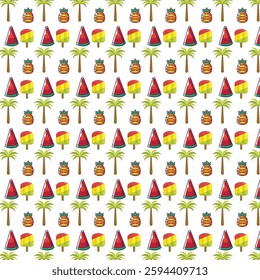 my abstract  pattern wallpaper design 