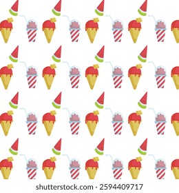my abstract  pattern wallpaper design 