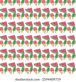 my abstract  pattern wallpaper design 