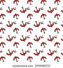 my abstract  pattern wallpaper design 