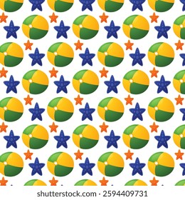 my abstract  pattern wallpaper design 