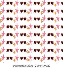 my abstract  pattern wallpaper design 