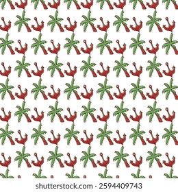 my abstract  pattern wallpaper design 