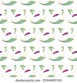 my abstract  pattern wallpaper design 