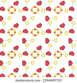 my abstract  pattern wallpaper design 