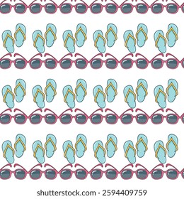 my abstract  pattern wallpaper design 