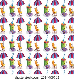 my abstract  pattern wallpaper design 