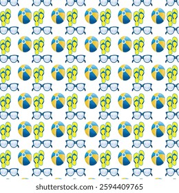 my abstract  pattern wallpaper design 