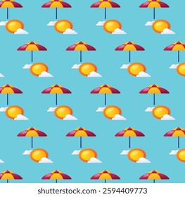 my abstract  pattern wallpaper design 