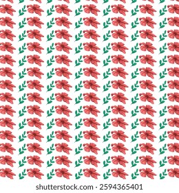 my abstract wallpaper pattern design