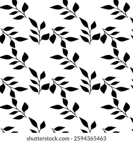 my abstract wallpaper pattern design