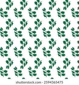 my abstract wallpaper pattern design