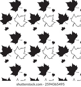 my abstract wallpaper pattern design