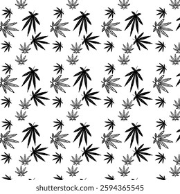 my abstract wallpaper pattern design