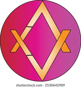 my amateur logo design i hope get appreciate 