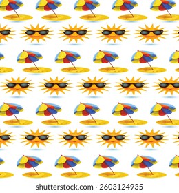 my art colorful and trendy 