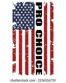 My Body My Choice Pro Choice Reproductive Rights Pro Choice Definition Feminist Women's Rights 1973 Protect Roe V Wade Feminism Women Empowerment Womens