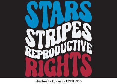 My Body My Choice Pro Choice Reproductive Rights Pro Choice Definition Feminist Women's Rights 1973 Protect Roe V Wade Feminism Women Empowerment Womens