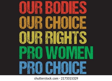 1,677 My body choice Images, Stock Photos & Vectors | Shutterstock