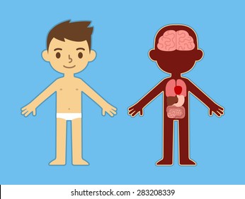 My Body Images, Stock Photos & Vectors | Shutterstock