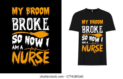 57 I Am Broke Images, Stock Photos & Vectors | Shutterstock