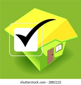 My Choice - Vector