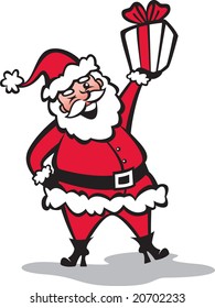 My Christmas Gift for You