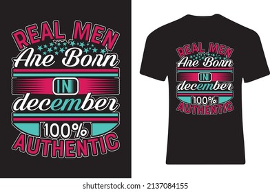 My Creative T-shirt designs store 