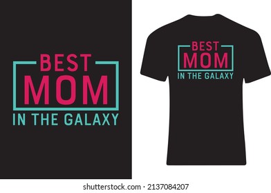My Creative T-shirt designs store 