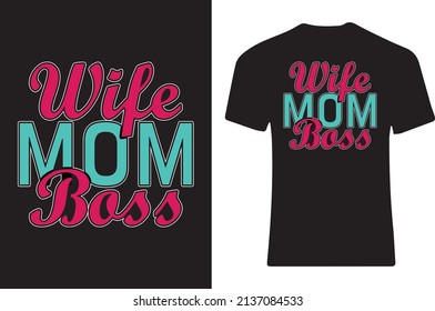 My Creative T-shirt designs store 