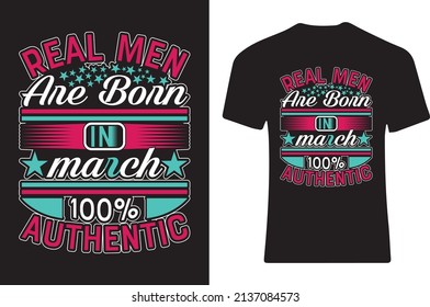 My Creative T-shirt designs store 