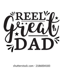 My Daddy My Hero - Dad, Daddy, Papa - Happy Father's Day T-shirt And SVG Design, Vector EPS File, can you download.