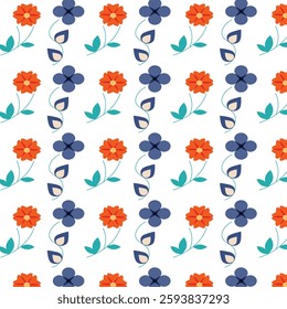 my design partten wallpaper summer