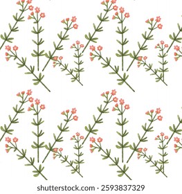 my design partten wallpaper summer