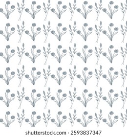 my design partten wallpaper summer