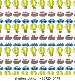 my design pattern wallpaper art