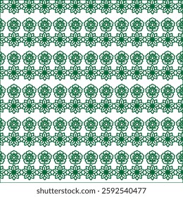 my design pattern wallpaper art