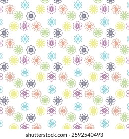 my design pattern wallpaper art