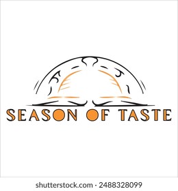Mein Design Restaurant und Bar Logos