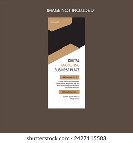 My designed X-banner stands can be used in various settings and contexts, including trade shows, retail environments, corporate events, conferences, and more. They can be placed indoors or outdoors, d