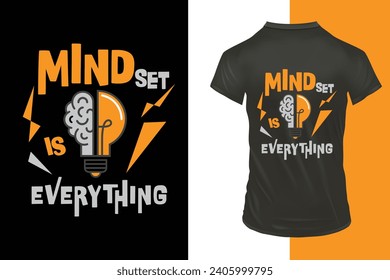 My designs are more than just patterns; they're an embodiment of imagination. From quirky illustrations to elegant typographic expressions, I bring ideas to life that resonate with your brand 
