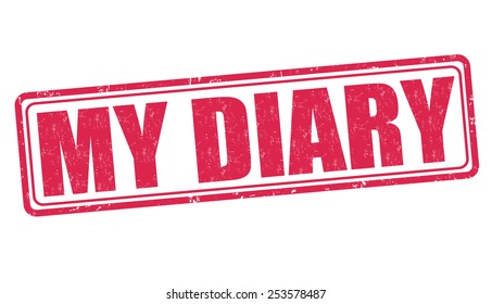 My diary. Надпись my Diary. My Diary красивая надпись. Красивая надпись Dairy. Надпись my Diary красивыми буквами.