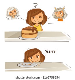 My Diet Plan