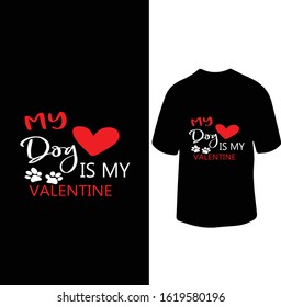 77,095 Valentine T Shirt Images, Stock Photos & Vectors | Shutterstock